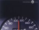 speed test