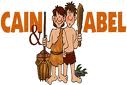cain-abel
