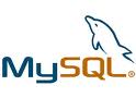 Image - Проверка и восстановление таблиц в MySQL