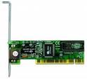 netcard