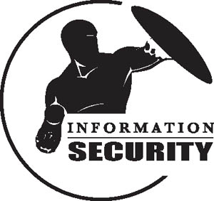 security