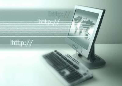skorostnoy_internet
