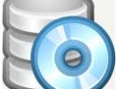 sql