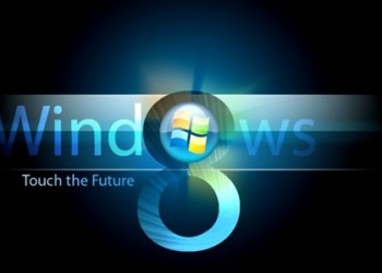 windows-8