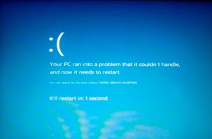 27092011_windows-8-bsod