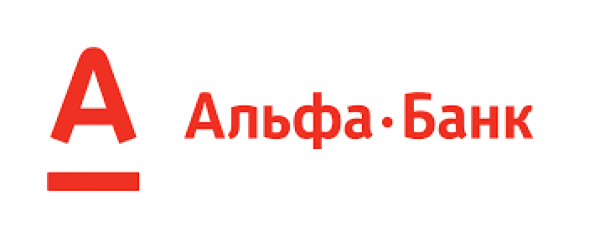 Альфа-Банк запускает сервис управления ликвидностью на базе блокчейн-платформы Waves Enterprise.