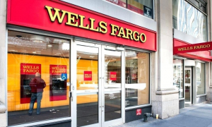 Wells Fargo выпустит собственную цифровую валюту для внутренних денежных переводов