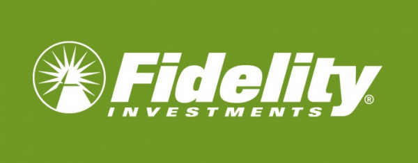 Fidelity получила свыше $100 млн криптовалютных пожертвований с 2015 года.
