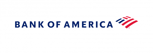 Bank of America патентует криптовалютный кошелек с несколькими уровнями доступа.