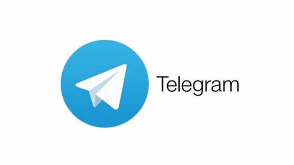 Публичное тестирование блокчейна Telegram Open Network может начаться 1 сентября.