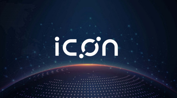 ICON Foundation объявила о завершении процесса децентрализации сети
